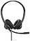Accutone UB230 USB