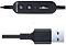 Accutone UB230 USB