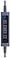 Accutone UB610MK3 ProNc Comfort USB