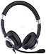Accutone UB610MKII ProNC USB Comfort