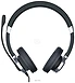 Accutone UB610MKII ProNC USB Comfort