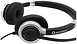 Accutone UB610MKII ProNC USB Comfort