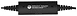 Accutone UB610MKII ProNC USB Comfort
