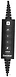 Accutone UB610MKII ProNC USB Comfort