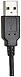 Accutone UB610MKII ProNC USB Comfort