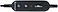 Accutone UM220 USB