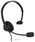 Accutone UM230 USB