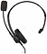 Accutone UM230 USB