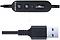 Accutone UM230 USB