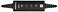 Accutone UM610MK3 ProNC Comfort USB