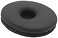 Accutone UM610MK3 ProNC Comfort USB