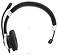 Accutone UM610MKII ProNC USB Comfort