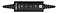 Accutone UM610MKII ProNC USB Comfort