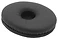 Accutone UM610MKII ProNC USB Comfort