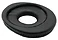 Accutone WB610 QD