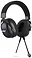 Acer AHW122
