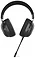 Acer AHW122