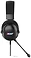 Acer AHW122