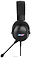 Acer AHW122
