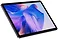 Acer Gadget E10 ETPad