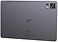 Acer Gadget E10 ETPad