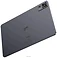 Acer Gadget E10 ETPad