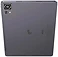 Acer Gadget E10 ETPad