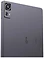 Acer Gadget E10 ETPad