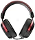 Acer Nitro OHR401