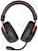 Acer Nitro OHR401