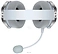 Acer OHR303 ()