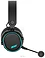 Acer OHR303 ()