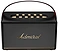 Admiral Audio Bora