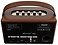 Admiral Audio Bora
