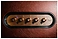 Admiral Audio Bora