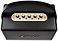 Admiral Audio Bora