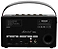 Admiral Audio Bora