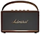 Admiral Audio Bora
