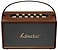 Admiral Audio Bora