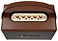 Admiral Audio Bora