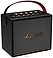 Admiral Audio Levant