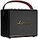 Admiral Audio Levant