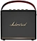 Admiral Audio Levant