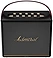 Admiral Audio Levant
