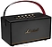 Admiral Audio Mistral