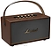 Admiral Audio Mistral