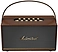 Admiral Audio Mistral