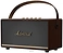 Admiral Audio Mistral