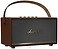 Admiral Audio Mistral