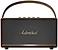 Admiral Audio Mistral